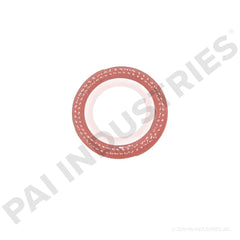 121055 Cummins Hose | PAI | JAK's Diesel