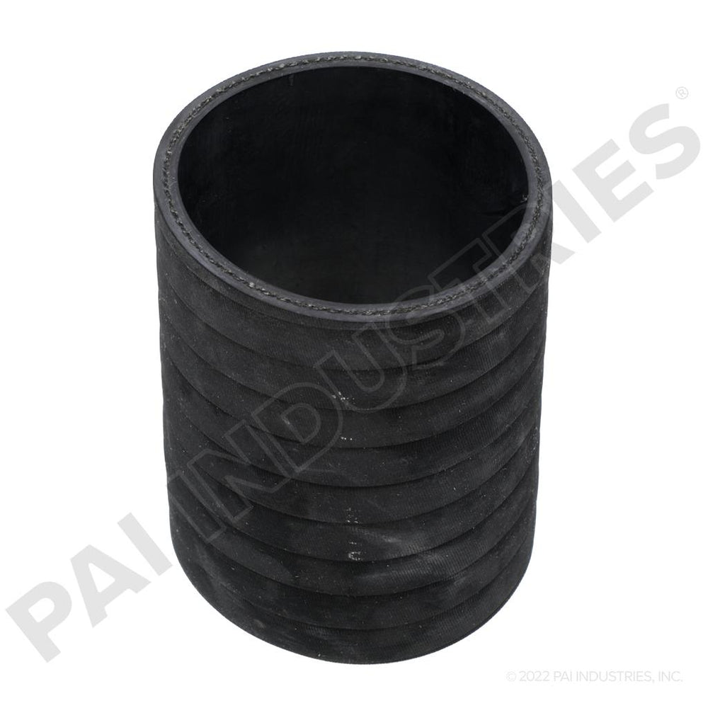 COOLANT HOSE