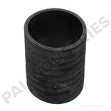 COOLANT HOSE