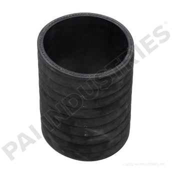 121057 Mack Coolant Hose | PAI