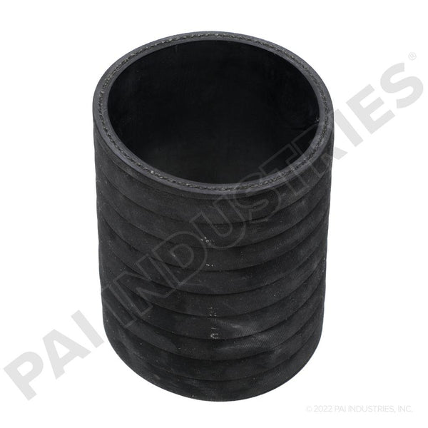 COOLANT HOSE