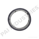 121057 Mack Coolant Hose | PAI
