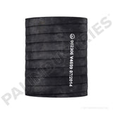 121057 Mack Coolant Hose | PAI