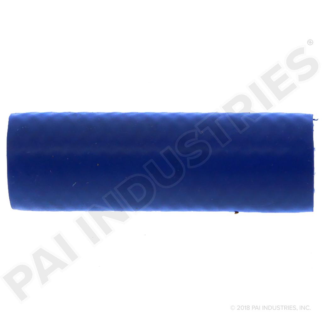 COOLER HOSE