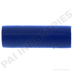 COOLER HOSE