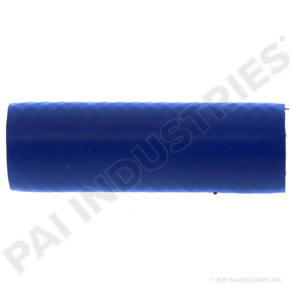 COOLER HOSE
