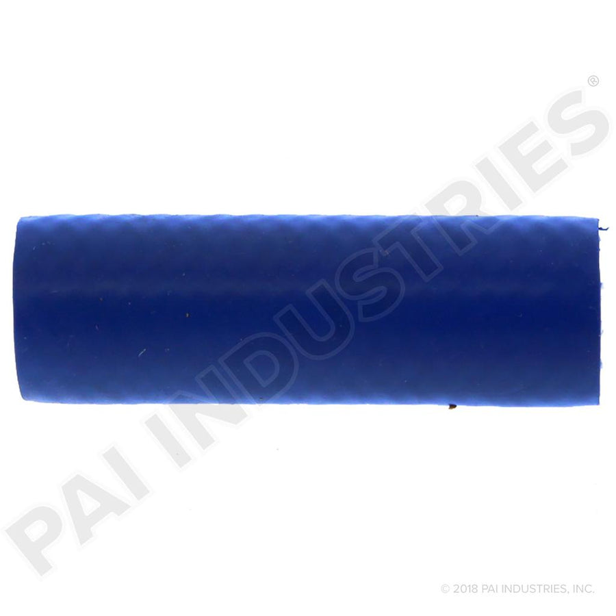 COOLER HOSE