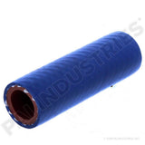 121065 Cummins Cooler Hose | PAI