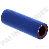 121065 Cummins Cooler Hose | PAI