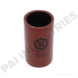 COOLANT HOSE
