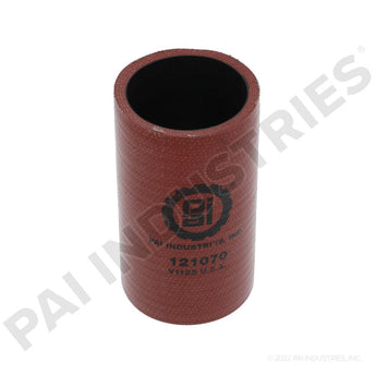 121070 Mack Coolant Hose | PAI