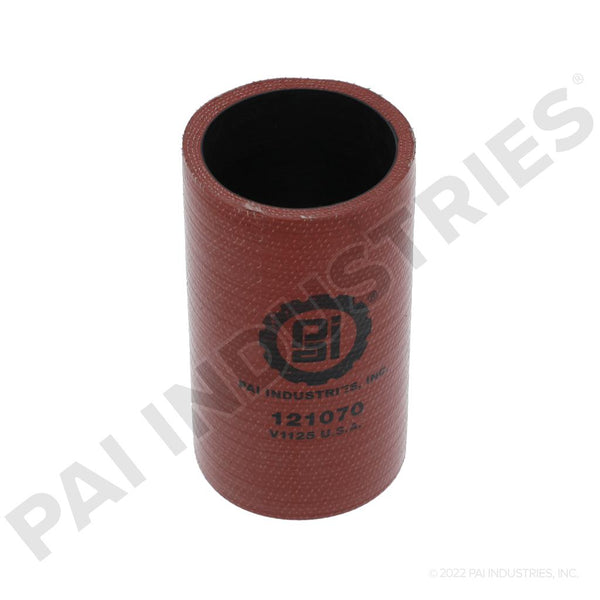 COOLANT HOSE