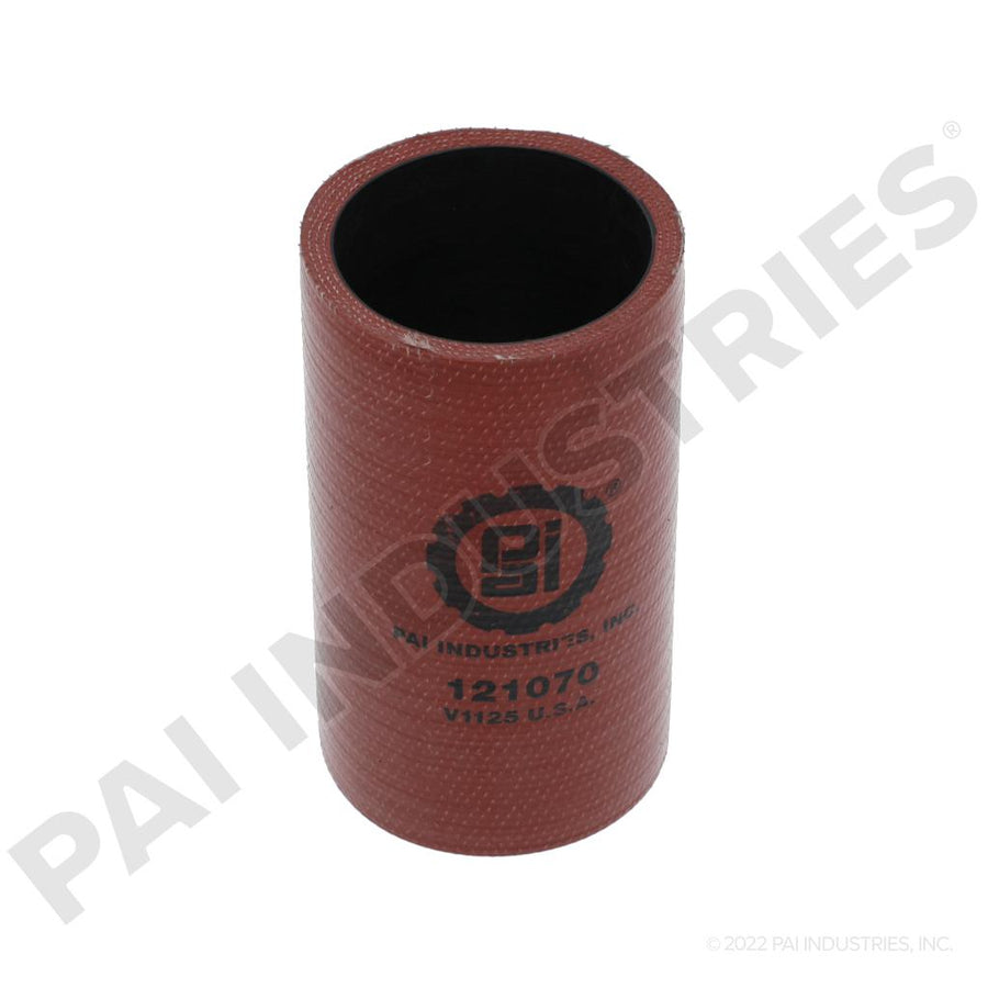 COOLANT HOSE