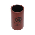 Mack / Volvo Coolant Hose