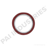 121070 Mack Coolant Hose | PAI