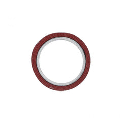 COOLANT HOSE