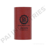 121070 Mack Coolant Hose | PAI
