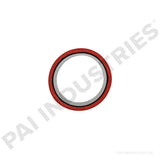 121071 Cummins Coolant Hose | PAI