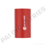 121071 Cummins Coolant Hose | PAI