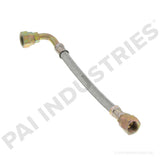 121085 Cummins Hose Assembly | PAI