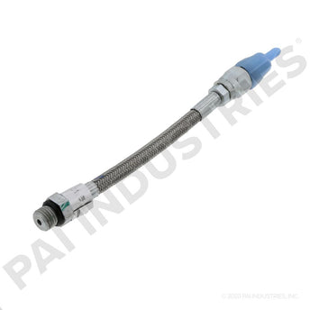 121090 Cummins Oil Pump Line | PAI