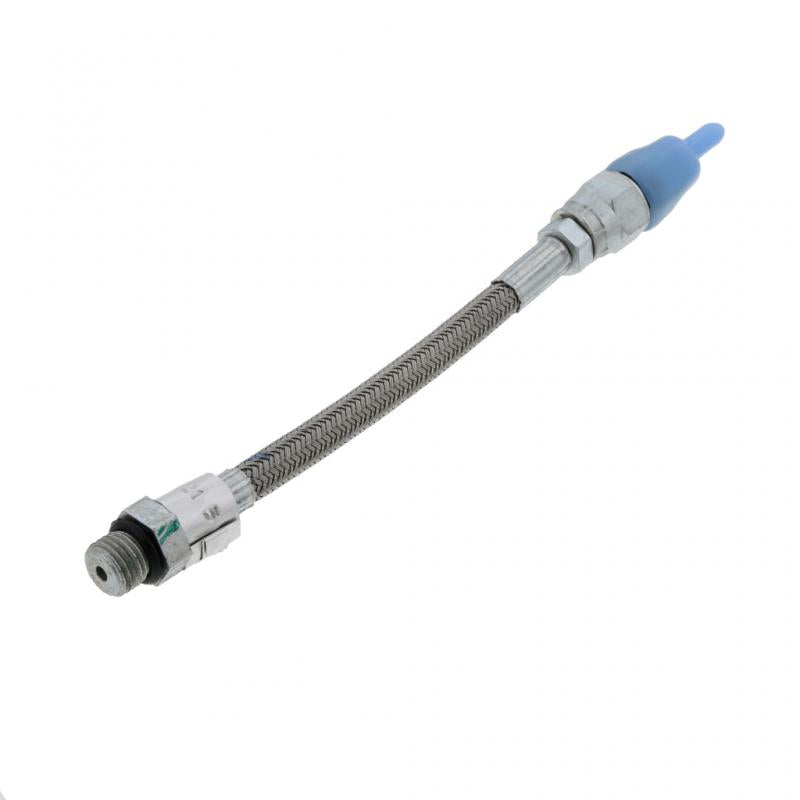 Cummins 855 Oil Line Assembly, PAI 121090 (OEM 3082622), Pack of 1