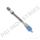 121090 Cummins Oil Pump Line | PAI