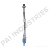 121090 Cummins Oil Pump Line | PAI