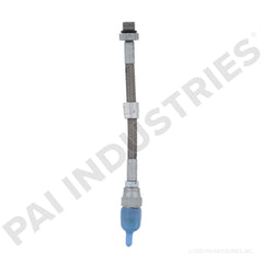 121090 Cummins 855 / N14 Oil Pump Line | PAI | JAK's Diesel