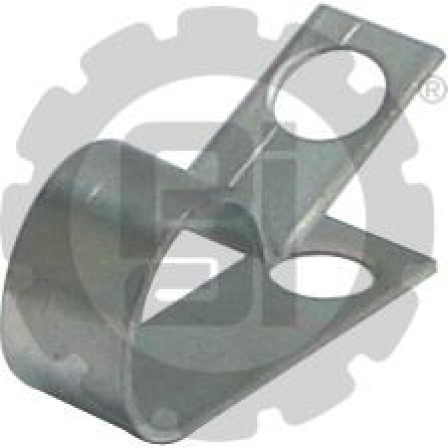 121125 Volvo CLAMP