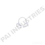 121130 Cummins Harness Clip | PAI