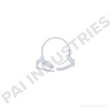 121131 Cummins Harness Clip | PAI