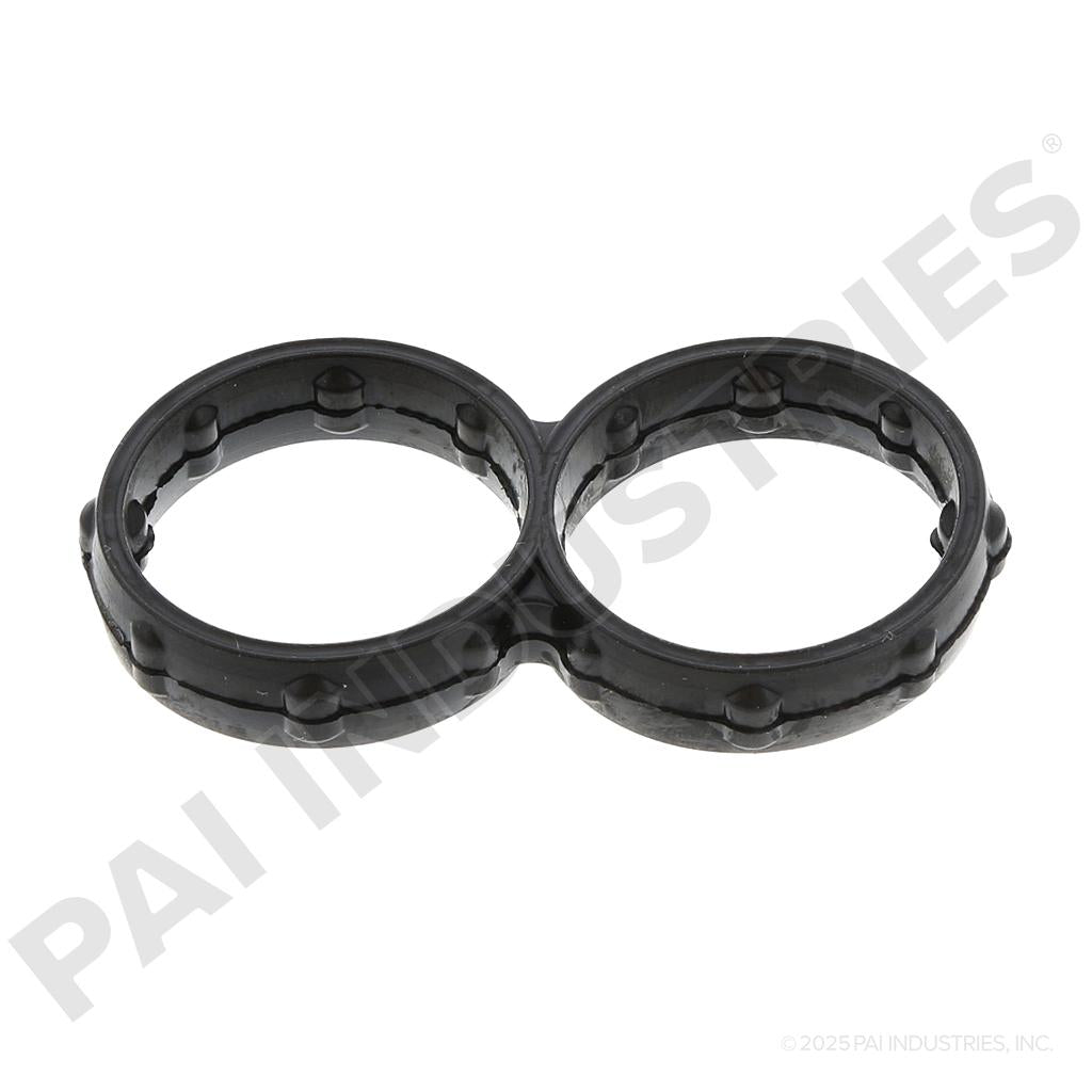 SEAL,GASKET
