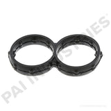 SEAL,GASKET