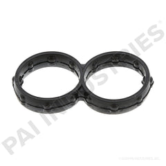 SEAL,GASKET