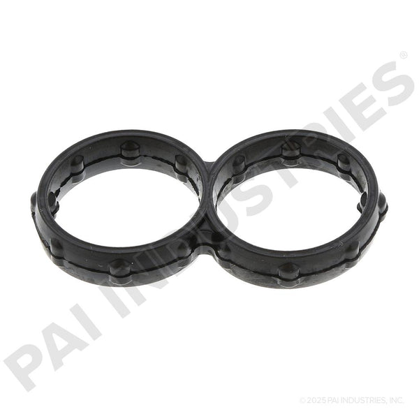 SEAL,GASKET
