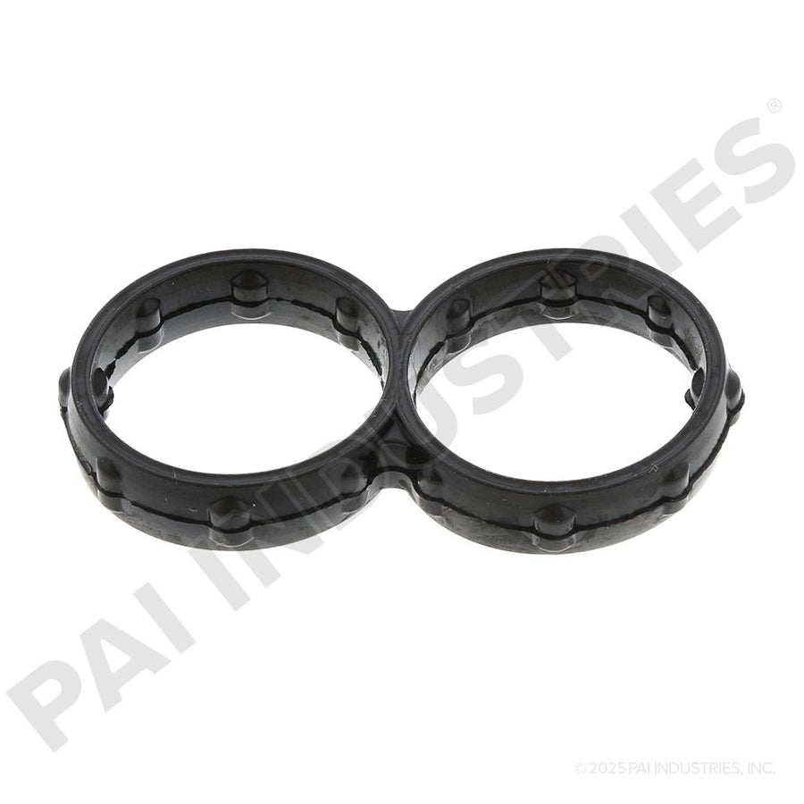 SEAL,GASKET