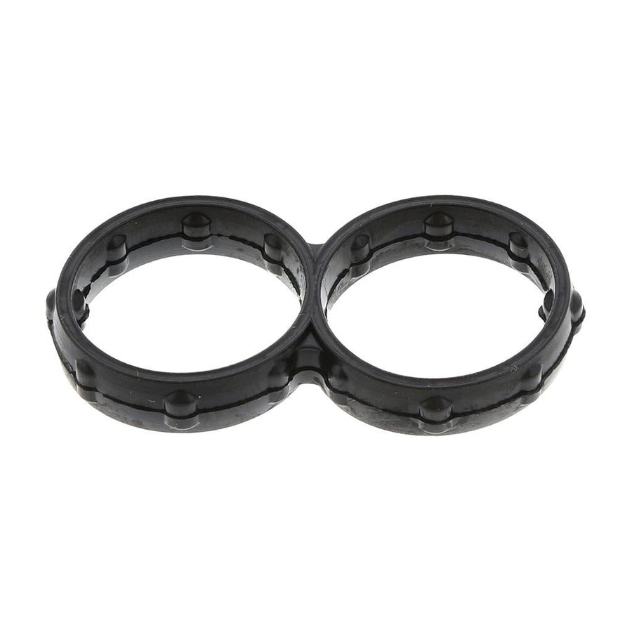 121171 Cummins ISX12 CUMMINS SEAL,GASKET (Pack of 2)