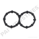 121171 Cummins Seal,Gasket | PAI