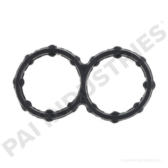 121171 Cummins ISX12 CUMMINS Seal,Gasket | PAI | JAK's Diesel (Pack of 2)