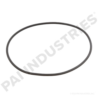121173 Cummins O-Ring | PAI