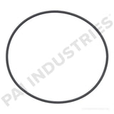 121173 Cummins O-Ring | PAI