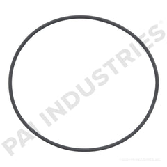 121173 Cummins ISX12 CUMMINS O-Ring | PAI | JAK's Diesel (Pack of 10)