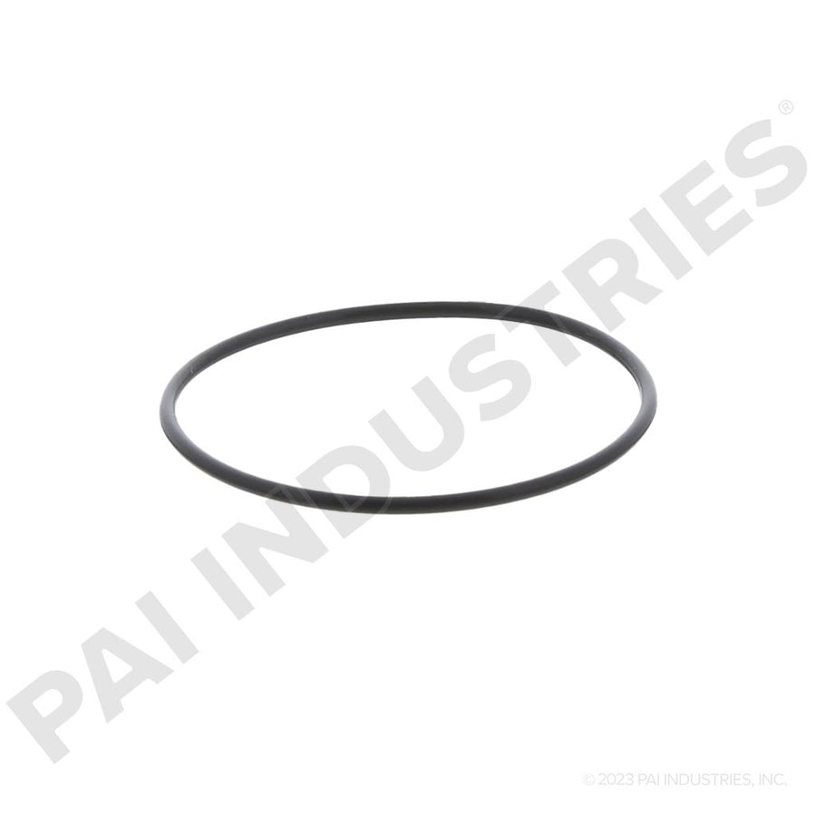 121174 Cummins ISX12 CUMMINS O-RING (Pack of 12)