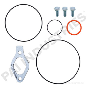 121175 Cummins O-Ring Kit | PAI