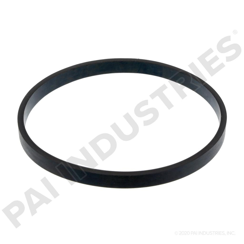 RECTANGULAR SEALING RING