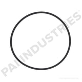 121177 Cummins Rectangular Sealing Ring | PAI