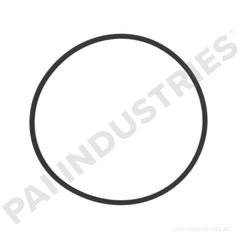 121177 Cummins Rectangular Sealing Ring | PAI | JAK's Diesel