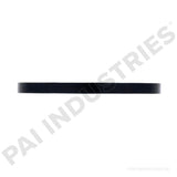 121177 Cummins Rectangular Sealing Ring | PAI