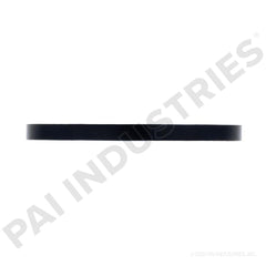 121177 Cummins Rectangular Sealing Ring | PAI | JAK's Diesel